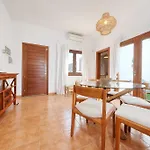 Lanzarote Paradise - Private Pool, Air-Con And Bbq By Lanzarote Vacation Homes