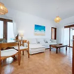 Lanzarote Paradise - Private Pool, Air-Con And Bbq By Lanzarote Vacation Homes