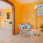 Casa Villa La Vega