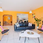 Casa Villa La Vega