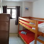 Casa Tanja Casas del Sol
