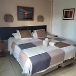 Casa Tanja Casas del Sol