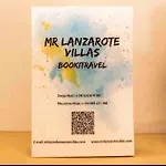 Apartamento Ancla I Old Town & Playa Chica