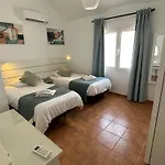 Villa Malva
