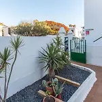 Mayan