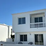 Casa Mer