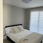 Casa Mer