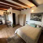 Casa El Mirador B