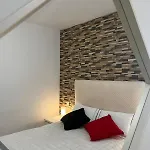 Silver House Lanzarote
