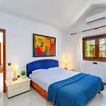 Villa Speranza By Villa Plus