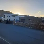 Casa Del Valle 10