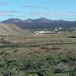Casa Del Valle 10