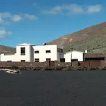 Casa Del Valle 10