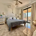 Summer Dreams