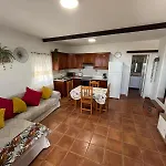 Casa El Mirador