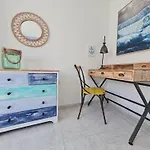 Apartamento Jameo