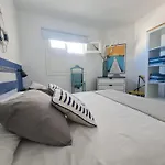 Apartamento Jameo