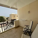 Casa De Chuu