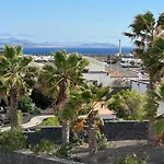 Villa Bejeque