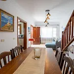 Beautiful Home In Lanzarote 5 Mins From Marina