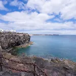 Beautiful Home In Lanzarote 5 Mins From Marina