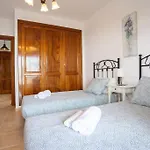 Beautiful Home In Lanzarote 5 Mins From Marina