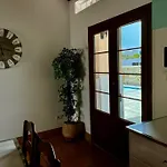 Villa Tenike