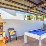 Villa Elena Sol by Villa Plus