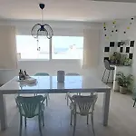 Punta Panoramic - Punta Mujeres