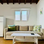 Apartamento Sol By Vulcano Homes