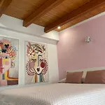 Room4You