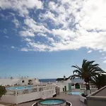 Luxury Sea View