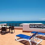 Blancazul Cala Azul