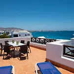 Blancazul Cala Azul