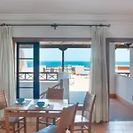 Blancazul Cala Azul