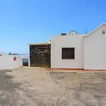 Villa Delfin Sol By Villa Plus