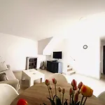 Casa Soleil