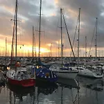 Casa Soleil