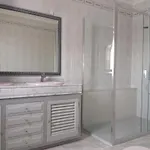 Casa Siempreviva