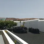 Casa Siempreviva