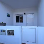 Apartamento El Ancla