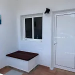 Apartamento El Ancla
