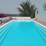 Casa Mavi - Vineyard With Ocean View