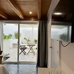 Room4You
