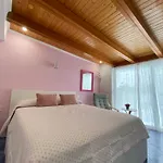 Room4You