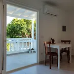 Casa Oceanica - Lanzarote