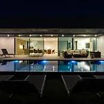 Villa Arena