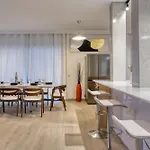 Villa Serenity