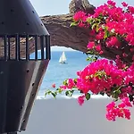 Loro Verde