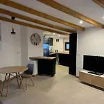 Casa Yuca